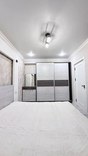 Фото 6 2-комн. квартира в Ц-4