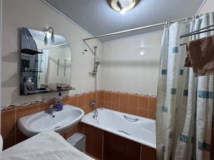 Фото 6 3-комн. квартира в Госпитальный