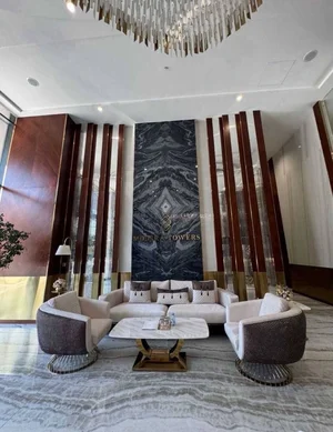 Фото 2 1-комн. квартира в Яккасарайском районе