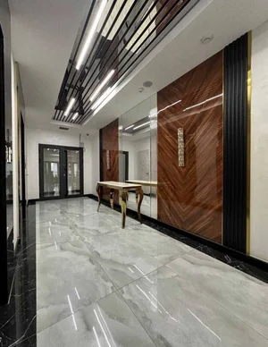 Фото 3 1-комн. квартира в Яккасарайском районе