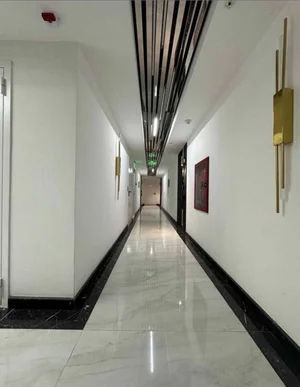 Фото 4 1-комн. квартира в Яккасарайском районе