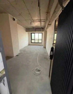 Фото 5 1-комн. квартира в Яккасарайском районе