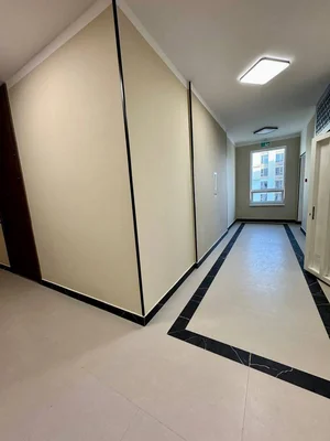 Фото 1 2-комн. квартира в Яшнабадском районе