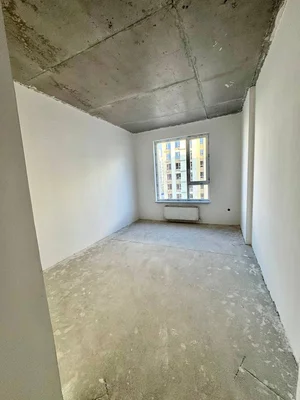 Фото 2 2-комн. квартира в Яшнабадском районе