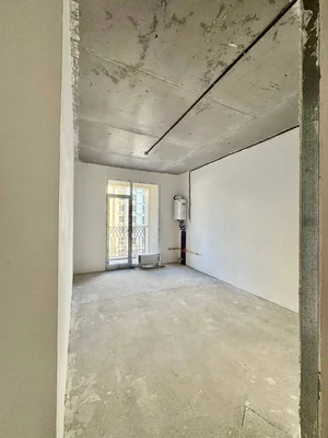 Фото 3 2-комн. квартира в Яшнабадском районе