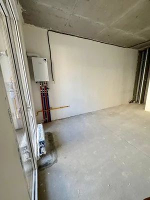 Фото 4 2-комн. квартира в Яшнабадском районе