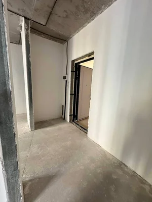 Фото 5 2-комн. квартира в Яшнабадском районе