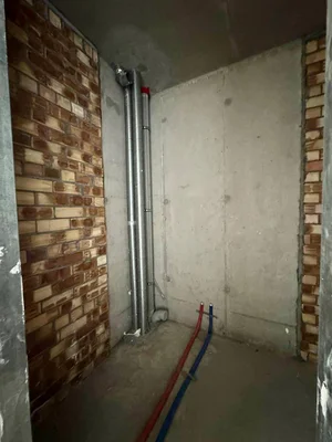 Фото 6 2-комн. квартира в Яшнабадском районе