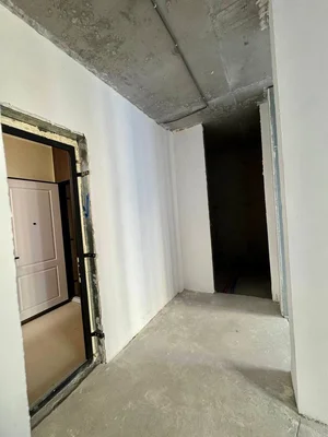 Фото 7 2-комн. квартира в Яшнабадском районе