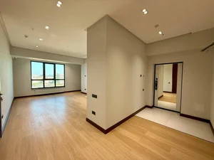 Фото 3 2-комн. квартира в Яккасарайский районе