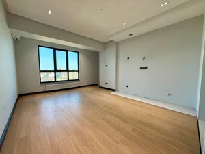 Фото 4 2-комн. квартира в Яккасарайский районе