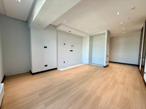 Фото 5 2-комн. квартира в Яккасарайский районе