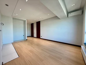 Фото 6 2-комн. квартира в Яккасарайский районе