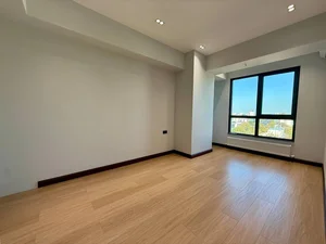 Фото 7 2-комн. квартира в Яккасарайский районе