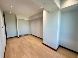 Фото 8 2-комн. квартира в Яккасарайский районе