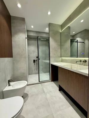 Фото 9 2-комн. квартира в Яккасарайский районе