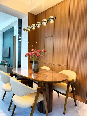 Фото 2 3-комн. квартира в Юнусабадском районе