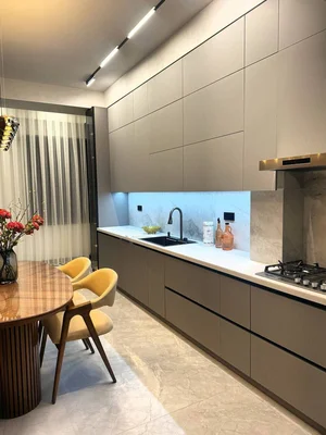 Фото 3 3-комн. квартира в Юнусабадском районе