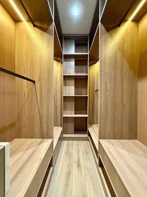 Фото 6 3-комн. квартира в Юнусабадском районе