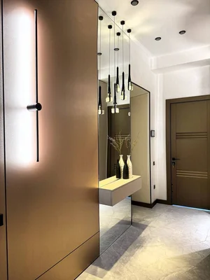 Фото 9 3-комн. квартира в Юнусабадском районе