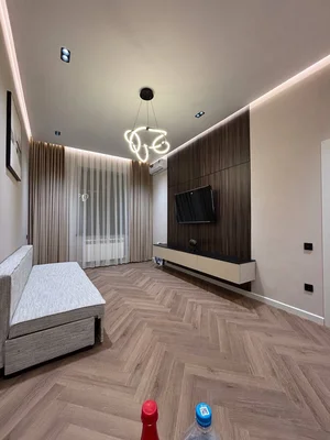 Фото 1 2-комн. квартира в Мирзо-Улугбекском районе