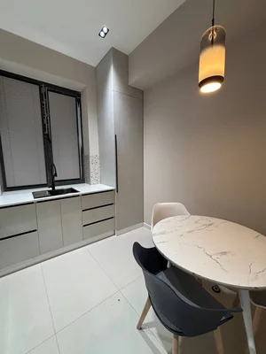 Фото 2 2-комн. квартира в Мирзо-Улугбекском районе