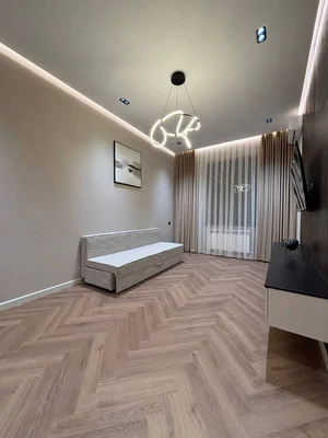 Фото 5 2-комн. квартира в Мирзо-Улугбекском районе