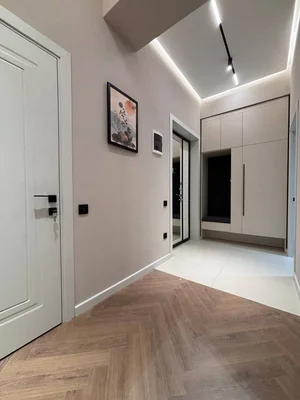 Фото 7 2-комн. квартира в Мирзо-Улугбекском районе