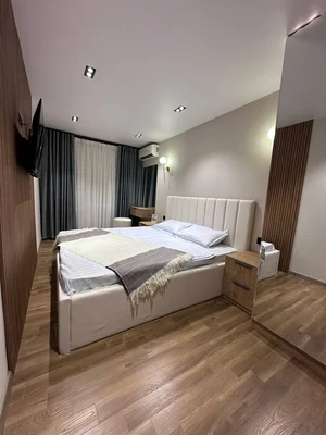 Фото 3 2-комн. квартира в Мирзо-Улугбекском районе