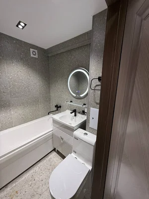 Фото 5 2-комн. квартира в Мирзо-Улугбекском районе