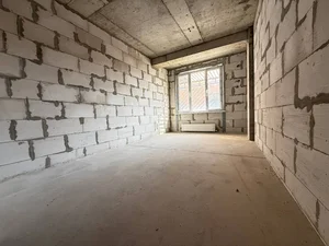 Фото 5 3-комн. квартира в ТРЦ Ривьера