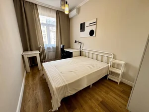 Фото 5 3-комн. квартира в Парисиен