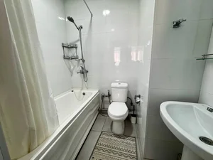 Фото 6 3-комн. квартира в Парисиен