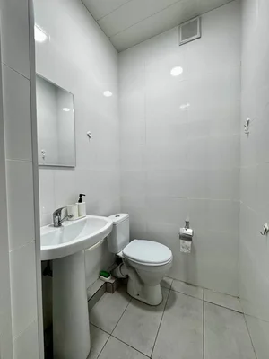 Фото 7 3-комн. квартира в Парисиен