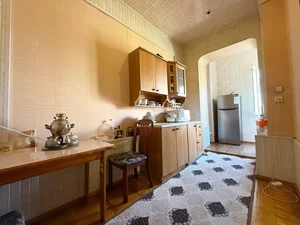 Фото 2 3-комн. квартира в Яккасарайский район