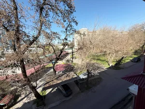 Фото 8 3-комн. квартира в Яккасарайский район