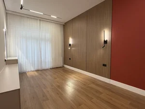 Фото 5 3-комн. квартира в Басри Баба