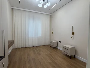 Фото 7 3-комн. квартира в Басри Баба