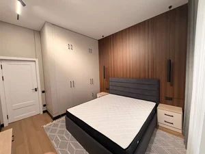 Фото 5 Квартира в Мирзо-Улугбекском районе