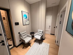 Фото 7 Квартира в Мирзо-Улугбекском районе