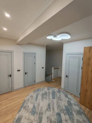 Фото 1 6-комн. квартира в Ул.Мукими