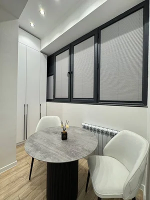 Фото 4 6-комн. квартира в Ул.Мукими