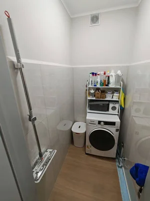 Фото 9 6-комн. квартира в Ул.Мукими