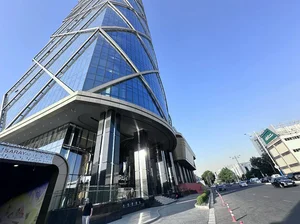 Фото 1 3-комн. квартира в Ул. Нукусская