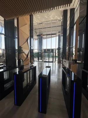 Фото 2 3-комн. квартира в Ул. Нукусская