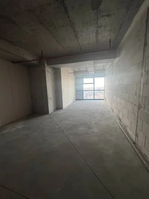 Фото 3 3-комн. квартира в Ул. Нукусская