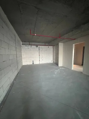 Фото 4 3-комн. квартира в Ул. Нукусская