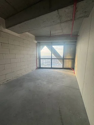 Фото 5 3-комн. квартира в Ул. Нукусская