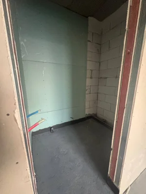 Фото 6 3-комн. квартира в Ул. Нукусская