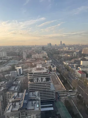 Фото 8 3-комн. квартира в Ул. Нукусская